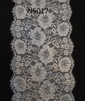 N5017