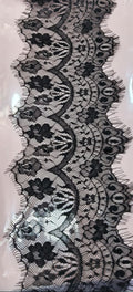 دانتيل رمش N5036