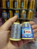 سيرما تركى iplix